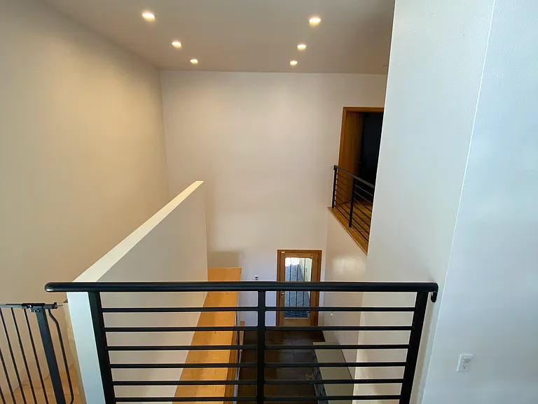9339 Hilton Ave NE — Photo 15