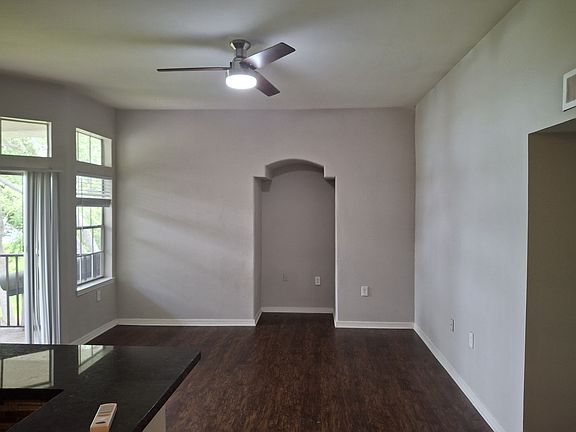 5th image of 2717 Seville Blvd APT 11307