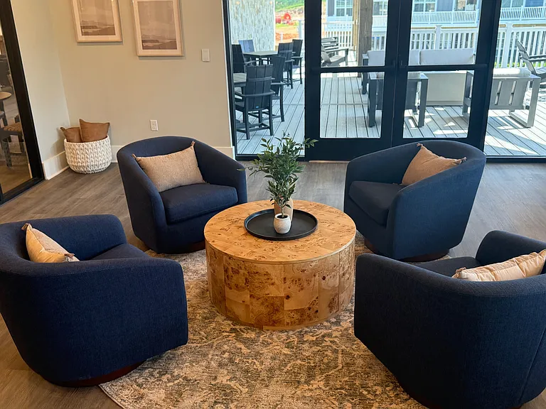 The Villages at Terrace Greene — Photo 7