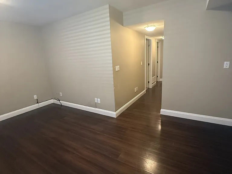 24281 101a Ave — Photo 15