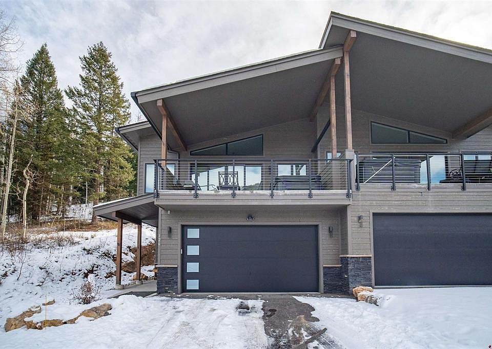 1st image of 126 Tacoma Drive