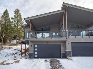 126 Tacoma Drive, Durango, CO 81301