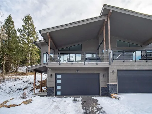 126 Tacoma Drive, Durango, CO 81301