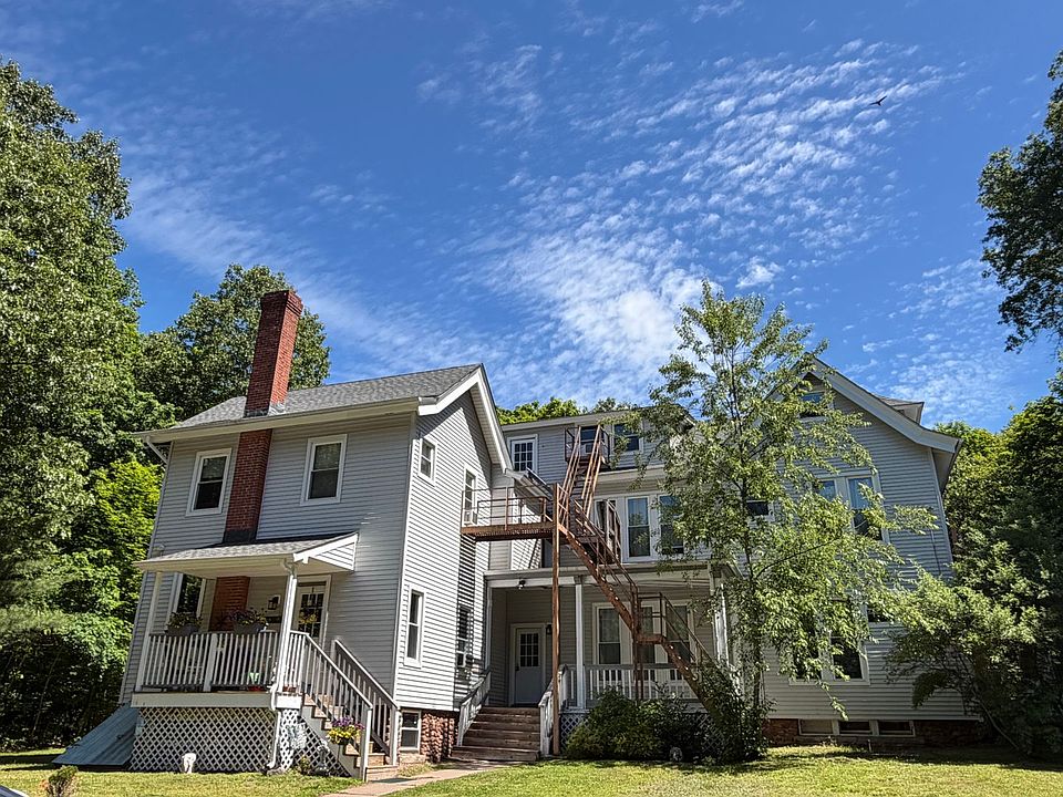 1st image of 45 Wellman Rd #Af993ad92