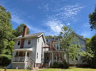 45 Wellman Rd #AF993AD92, Manchester, CT 06040