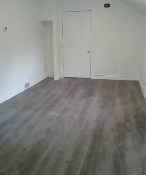 18 Rodman St #ON — Photo 6