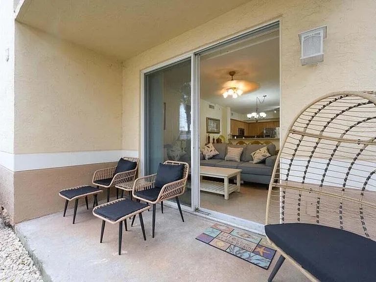 1805 N Flagler Dr #107 — Photo 24