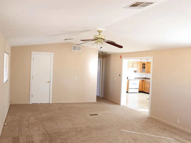 3267 W Thunderbird Trl — Photo 6