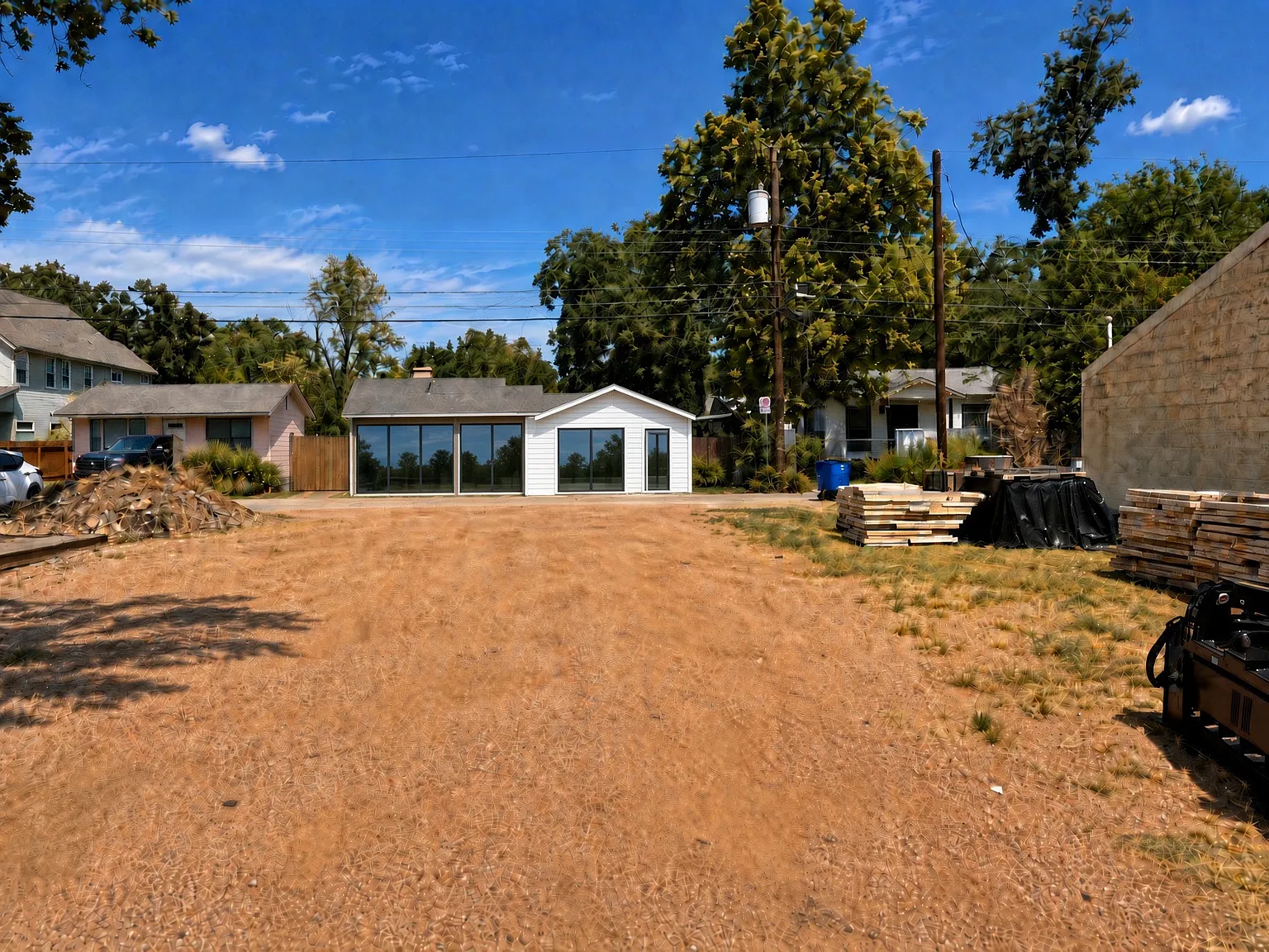 Studio, 800 sqft, $2,000 — Photo 2