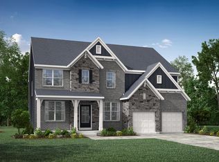 1220 Adison Rdg, Union, KY 41091