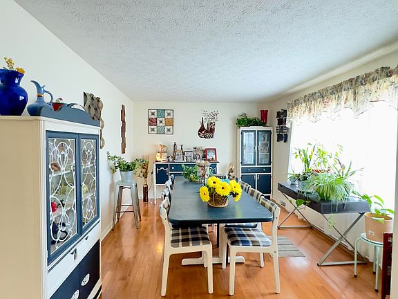 5th image of 411 Ruffian Trl