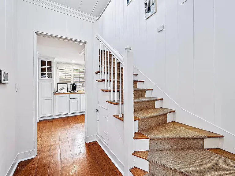 4110 Washington Rd — Photo 16
