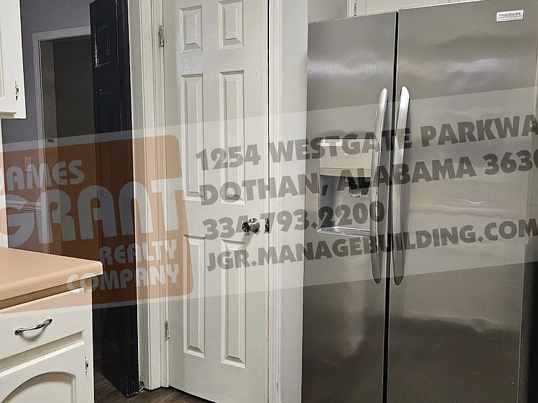 211 Plantation Rd — Photo 25