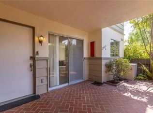 23033 Maple Ave, Torrance, CA 90505