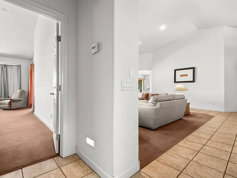 63153 E Flower Ridge Dr — Photo 8
