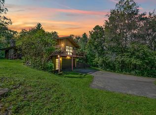 E10722 Lehman Rd, Baraboo, WI 53913