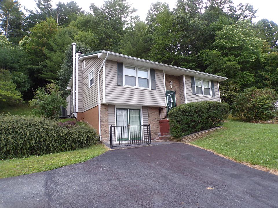 1st image of 506 Chestnut Dr