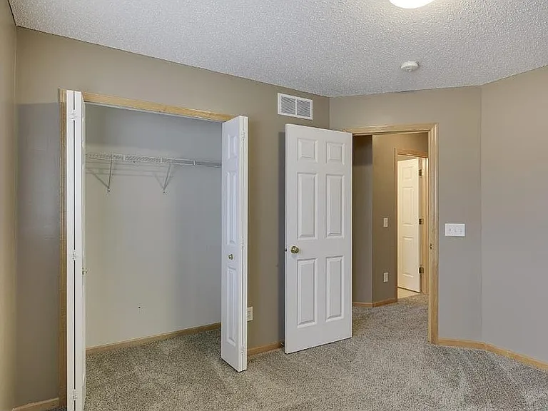 6569 Olive Ln N — Photo 16