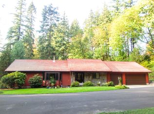 88 Alpha Dr, Longview, WA 98632