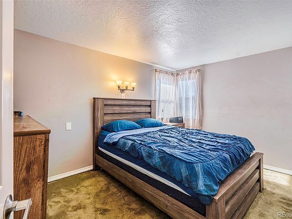 4th image of 1510 S Knox Court
