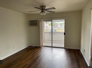 7 Kopi Ln #7-203-1, Wailuku, HI 96793