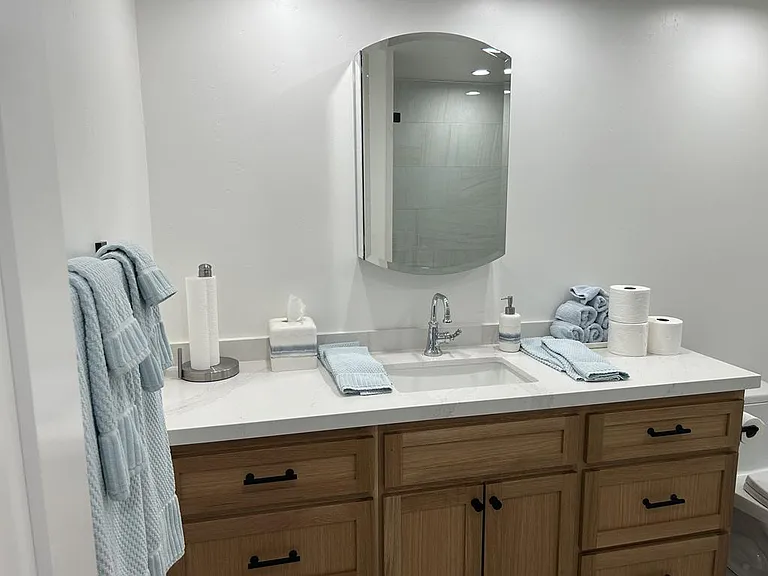 Coronado Cays Realty