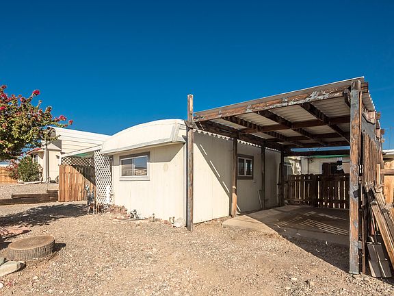 4th image of 3048 Erwin Ln