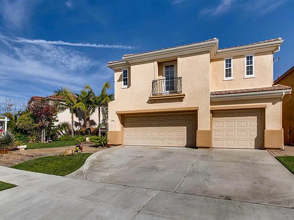 2nd image of 1193 Sea Bird Way