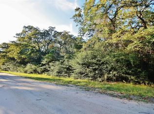 Springview Ln, Hilltop Lakes, TX 77871