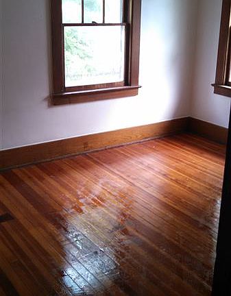 IMG_20140615_140132_984