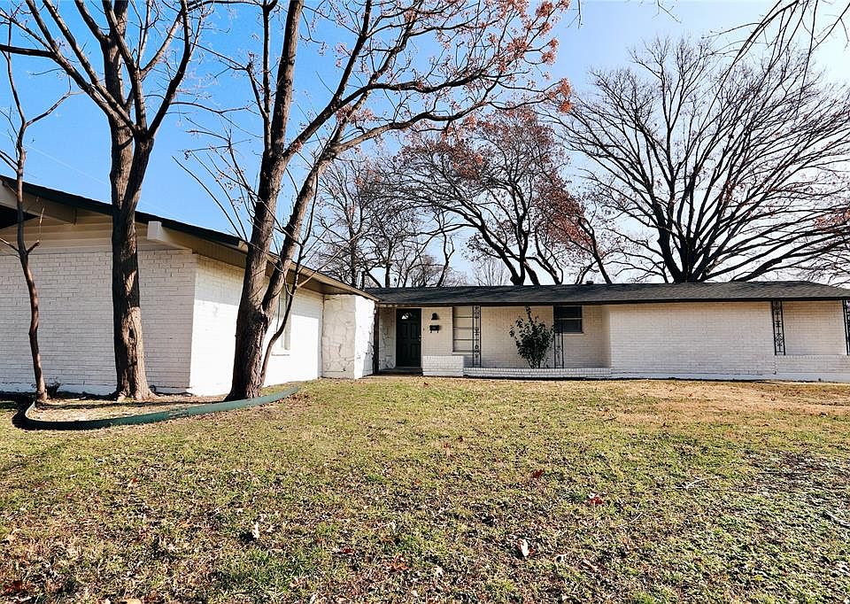 1st image of 746 Sherbrook Dr
