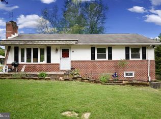 85 River Rd, York Haven, PA 17370