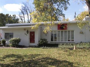 2157 Jervis Rd, Columbus, OH 43221