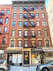 Rented by Waverly Realty Associates