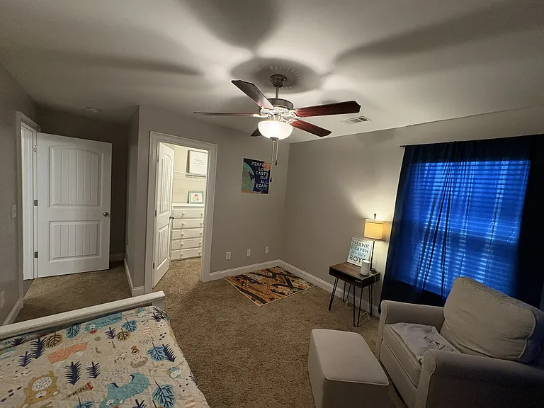 1321 Witherspoon Dr — Photo 10