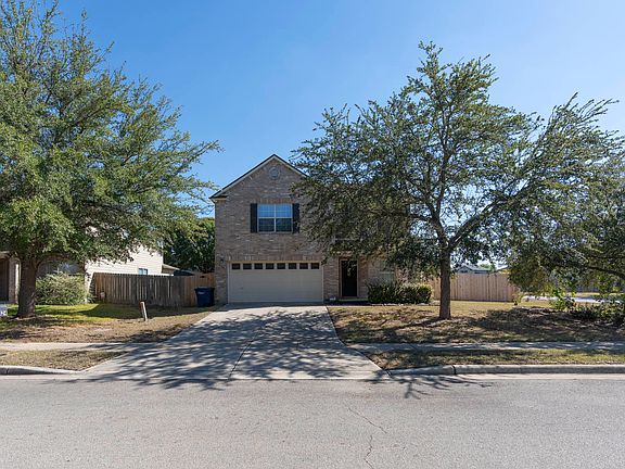 2nd image of 424 Copper Hill Dr