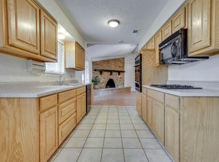 149 Lakeland Dr, Highland Village, TX 75077