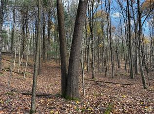 0 Carnes School Rd, Cranberry, PA 16319