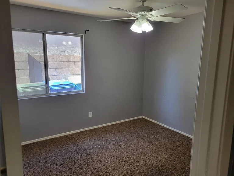 4953 W Oraibi Dr — Photo 10