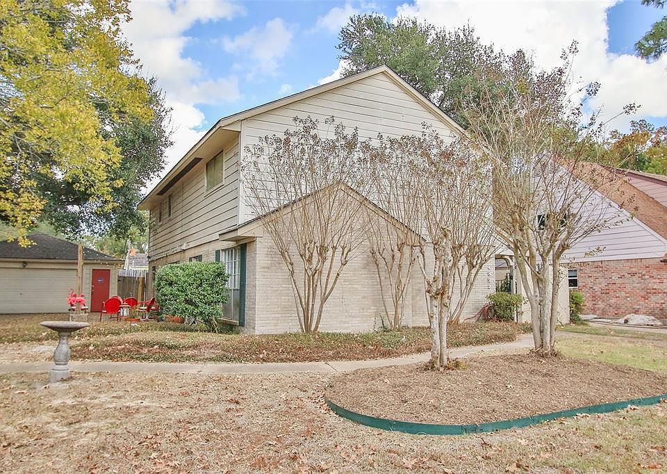 1st image of 4822 Bayou Vista Dr