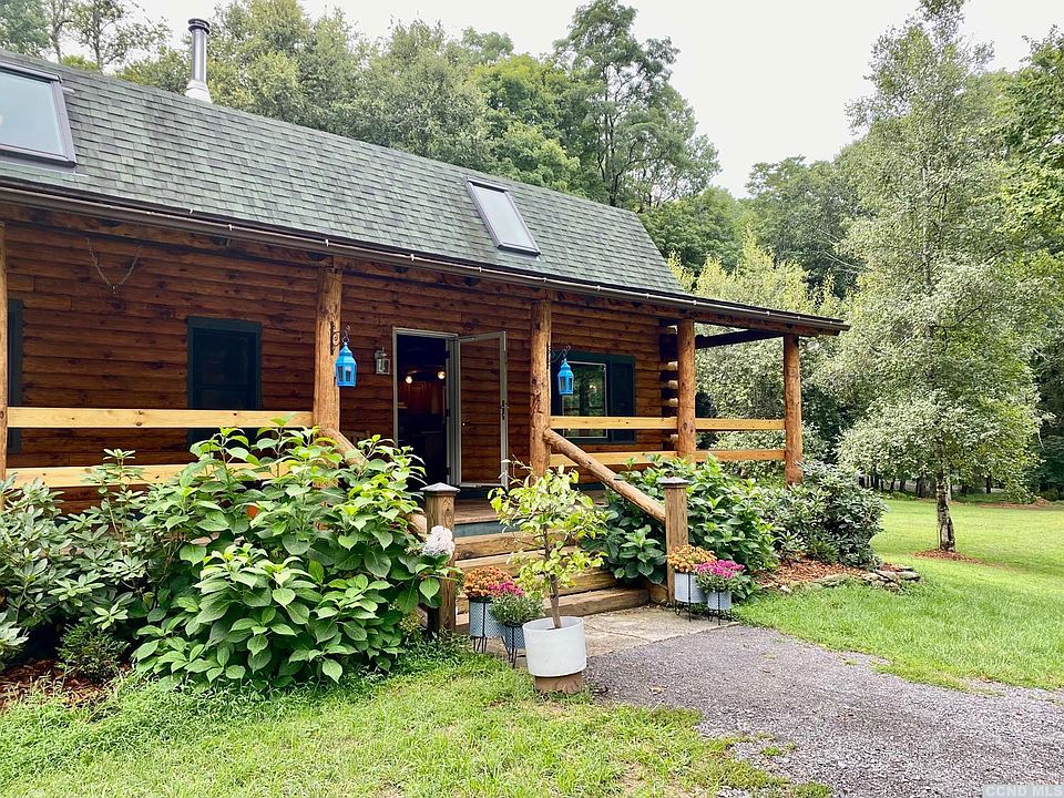 86 Hapeman Hill Rd, Red Hook, NY 12571 Zillow