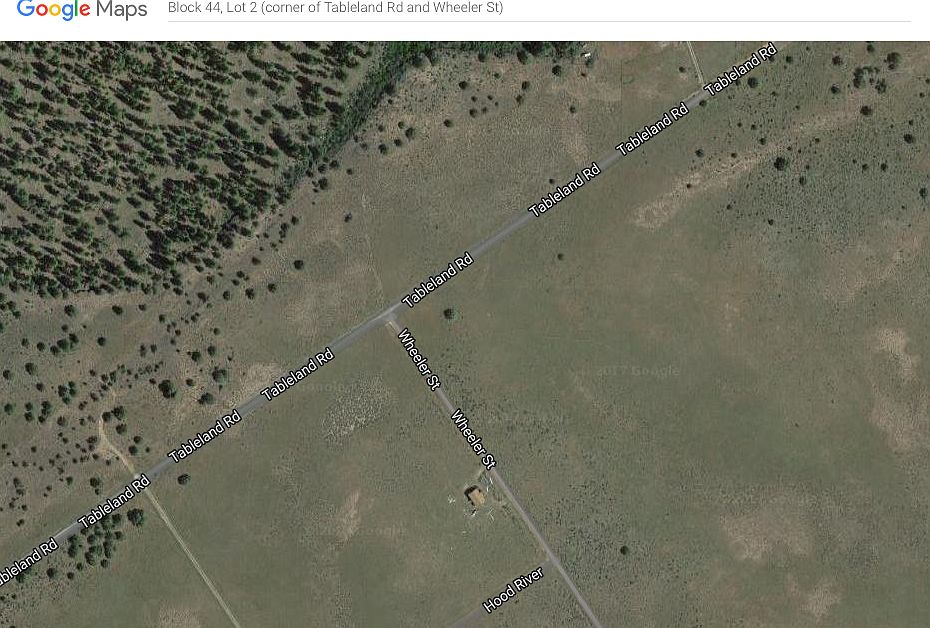 2nd image of Block 44 Nimrod River Park 4th Add. #2
