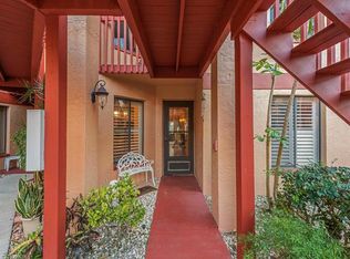 400 Valley Stream Dr APT 104, Naples, FL 34113