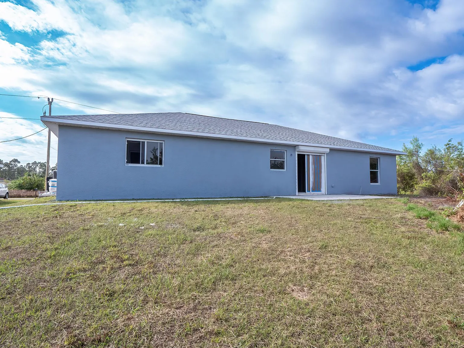 3 bed, 1777 sqft, $2,150 — Photo 3