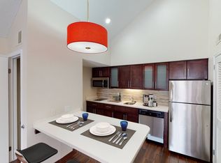 26700 Central Park Blvd #26852-18-2, Southfield, MI 48076