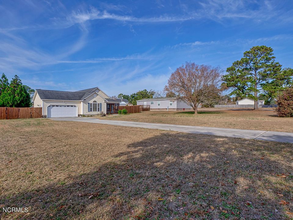 120 Swan Point Road, Sneads Ferry, NC 28460 Zillow