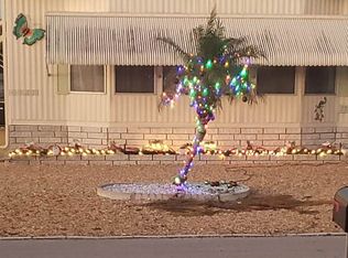 7317 Grand Pine Dr, Hudson, FL 34667