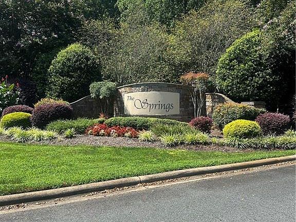 3rd image of 486 Rocky Cove Ln Lot 25-25A