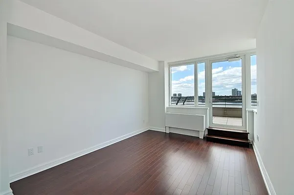 Sold by Corcoran | media 6