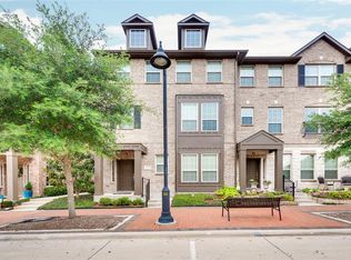 3939 Asbury Ln, Addison, TX 75001